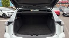 Renault Symbioz 1.6 E-Tech FHEV 145 Techno Esprit Alpine 5dr Auto Hybrid Estate